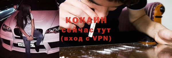 ешки Березники