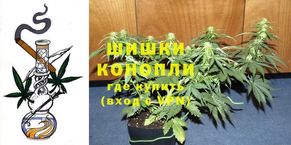 прущая мука Медногорск