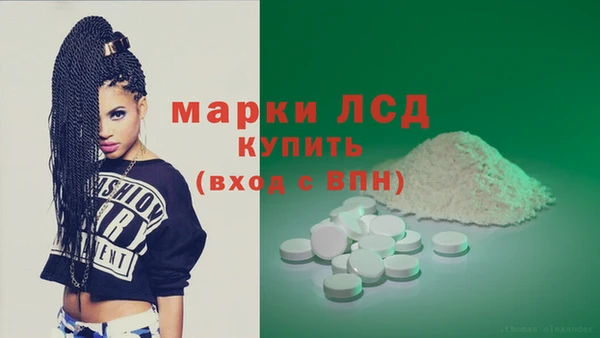 СК Магас
