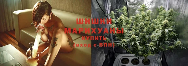 СК Магас